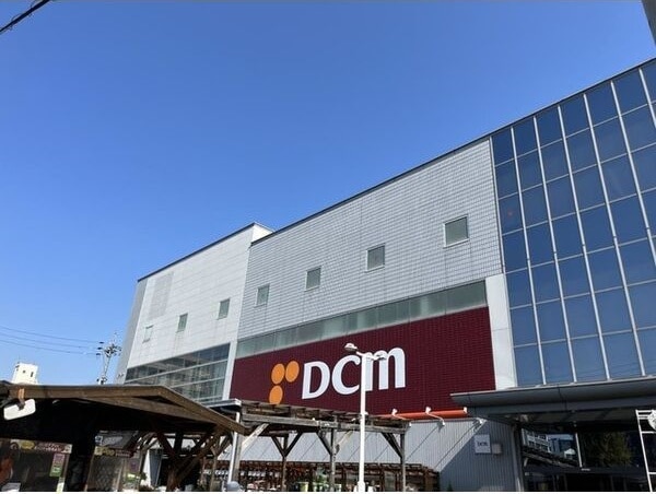  ヴァリエ東別院