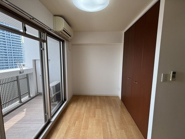  ヴァリエ東別院