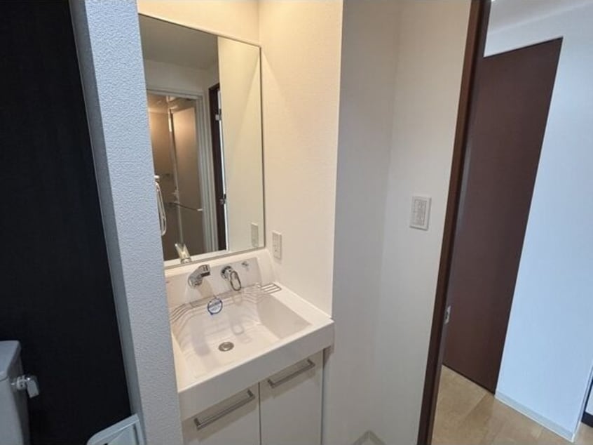  ヴァリエ東別院