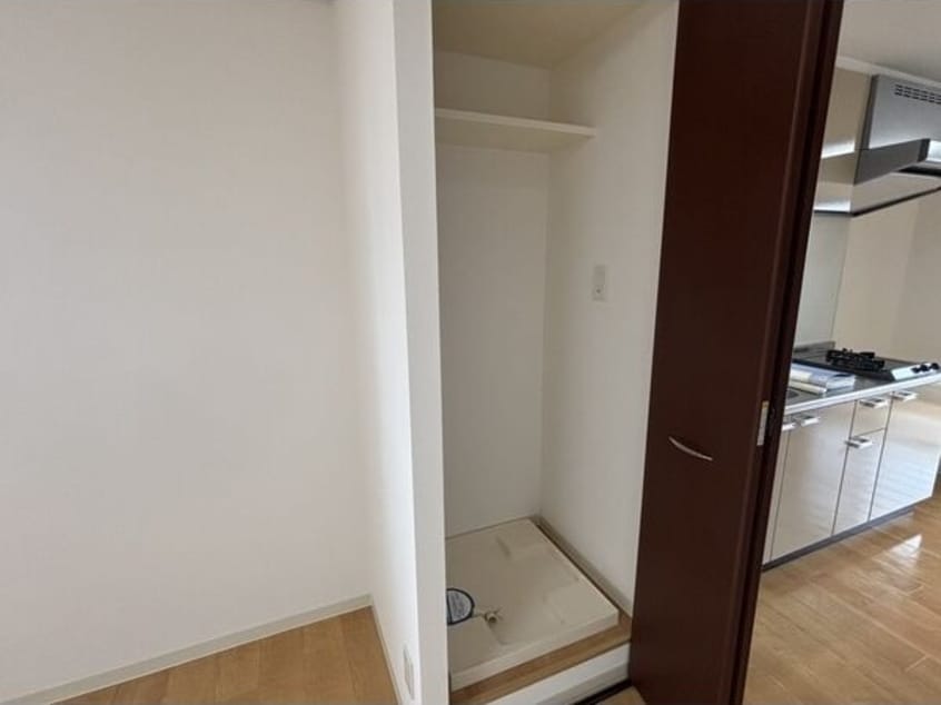  ヴァリエ東別院