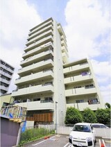 リージョン妙音