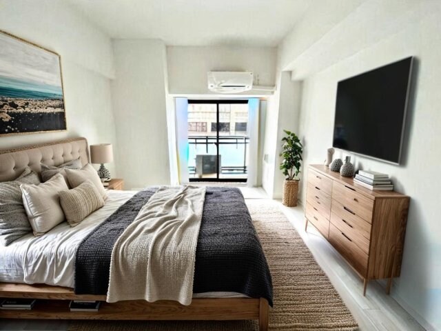  S-RESIDENCE東別院