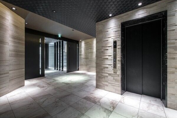  S-RESIDENCE東別院