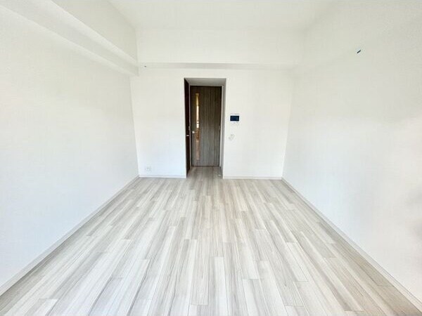  S-RESIDENCE東別院