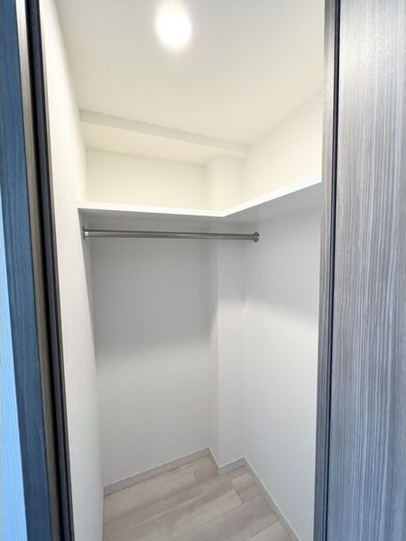  S-RESIDENCE東別院