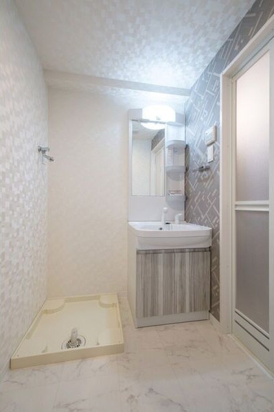  S-RESIDENCE東別院