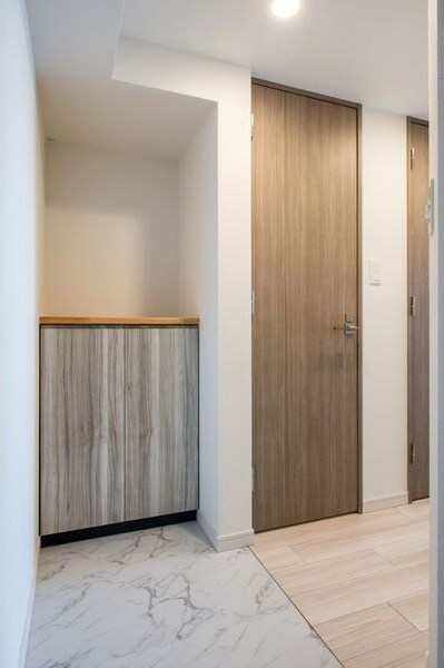  S-RESIDENCE東別院