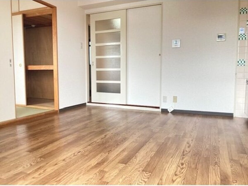  阪急神戸線/武庫之荘駅 徒歩11分 4階 築36年