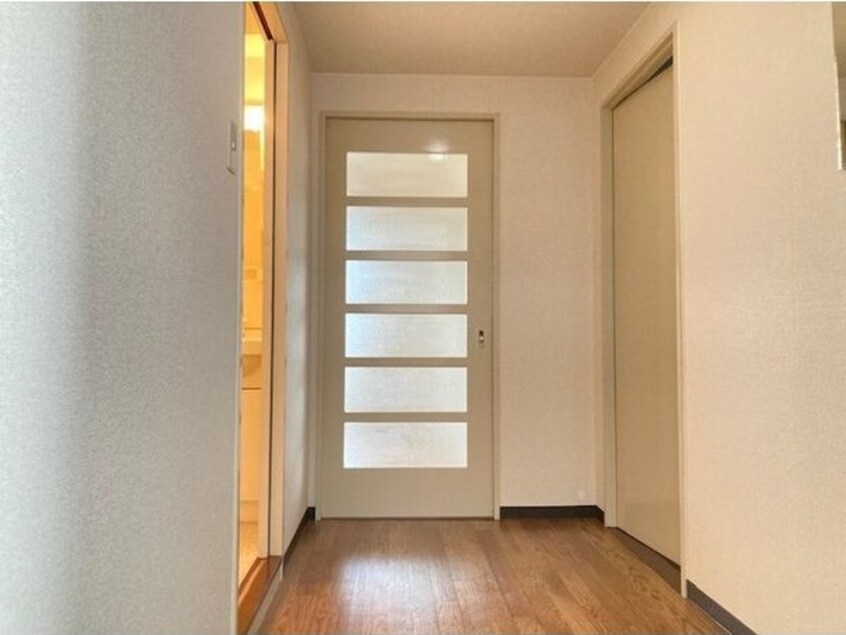  阪急神戸線/武庫之荘駅 徒歩11分 4階 築36年