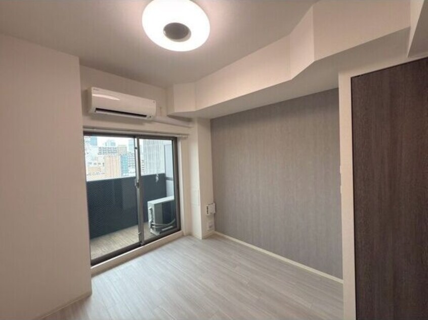  名古屋市営地下鉄名城線/上前津駅 徒歩6分 9階 築2年