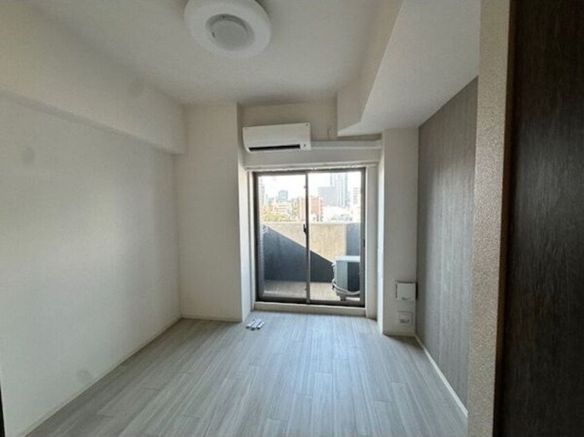  名古屋市営地下鉄名城線/上前津駅 徒歩6分 9階 築2年