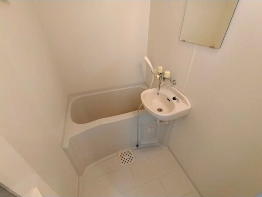  ラ・グリシーナ