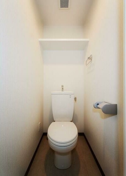  パルティール城西