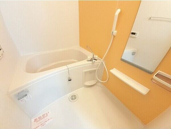  東海道本線・山陽本線<JR神戸線>/甲子園口駅 徒歩18分 1階 築11年