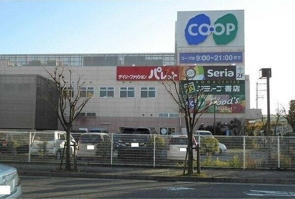  東海道本線・山陽本線<JR神戸線>/甲子園口駅 徒歩18分 1階 築11年