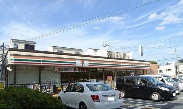  東海道本線・山陽本線<JR神戸線>/甲子園口駅 徒歩18分 1階 築11年