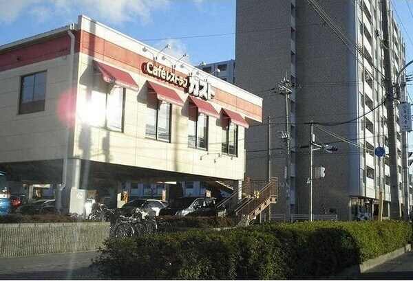  東海道本線・山陽本線<JR神戸線>/甲子園口駅 徒歩18分 1階 築11年