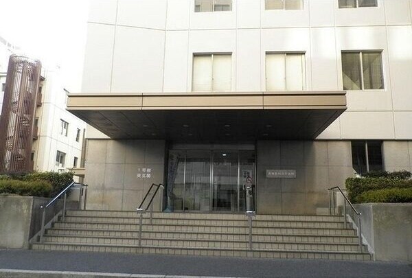  東海道本線・山陽本線<JR神戸線>/甲子園口駅 徒歩18分 1階 築11年