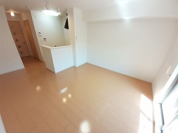  東海道本線・山陽本線<JR神戸線>/甲子園口駅 徒歩18分 1階 築11年