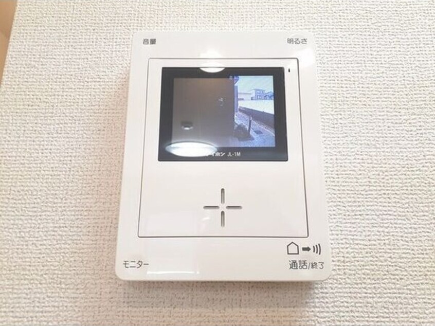  東海道本線・山陽本線<JR神戸線>/甲子園口駅 徒歩18分 1階 築11年