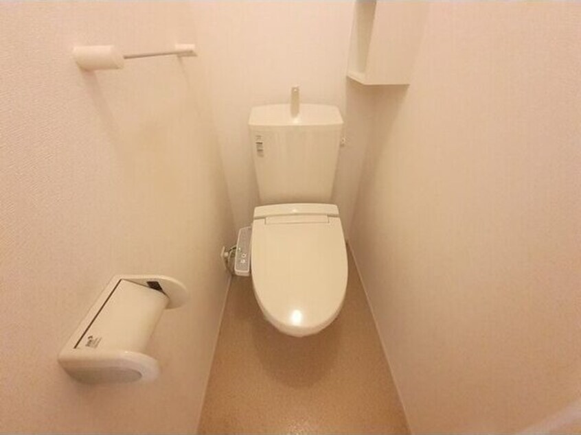  東海道本線・山陽本線<JR神戸線>/甲子園口駅 徒歩18分 1階 築11年