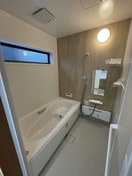  名古屋市営地下鉄桜通線/吹上駅 徒歩14分 1-2階 1年未満