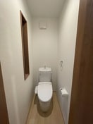  名古屋市営地下鉄桜通線/吹上駅 徒歩14分 1-2階 1年未満