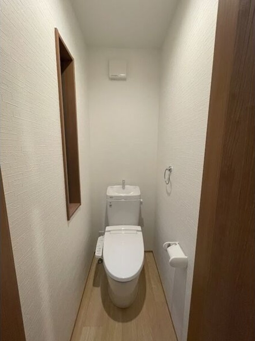  名古屋市営地下鉄桜通線/吹上駅 徒歩14分 1-2階 1年未満