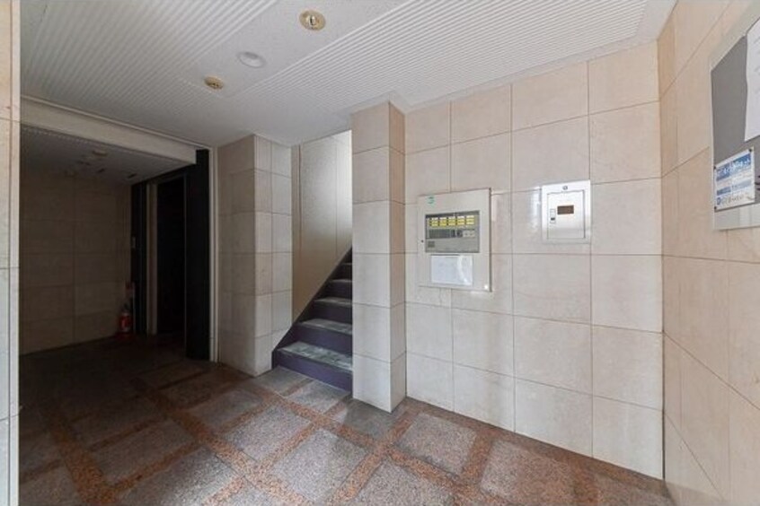  シーズンコート名駅