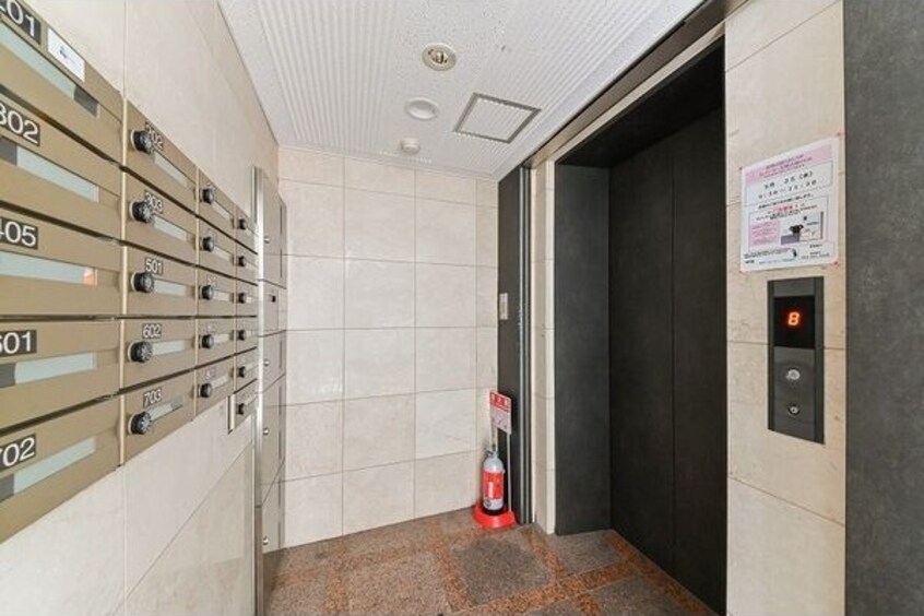  シーズンコート名駅