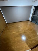  シーズンコート名駅