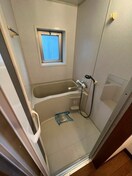  シーズンコート名駅