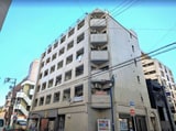 第5七福ビル