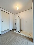  名古屋市営地下鉄桜通線/高岳駅 徒歩8分 6階 築38年