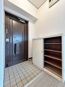  名古屋市営地下鉄桜通線/高岳駅 徒歩8分 6階 築38年