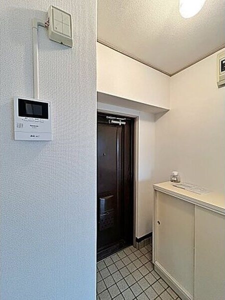  名古屋市営地下鉄桜通線/高岳駅 徒歩8分 6階 築38年