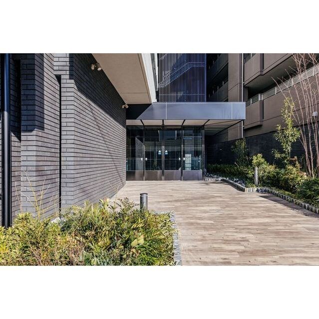  名古屋市営地下鉄東山線/新栄町駅 徒歩10分 15階 築1年