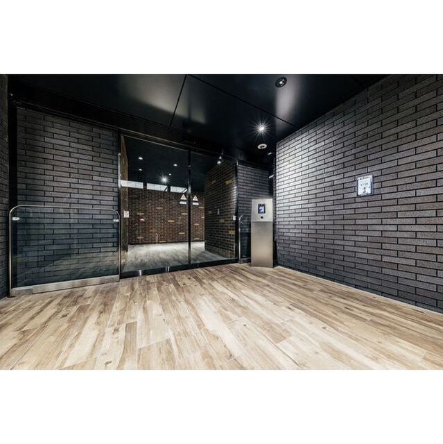  名古屋市営地下鉄東山線/新栄町駅 徒歩10分 15階 築1年