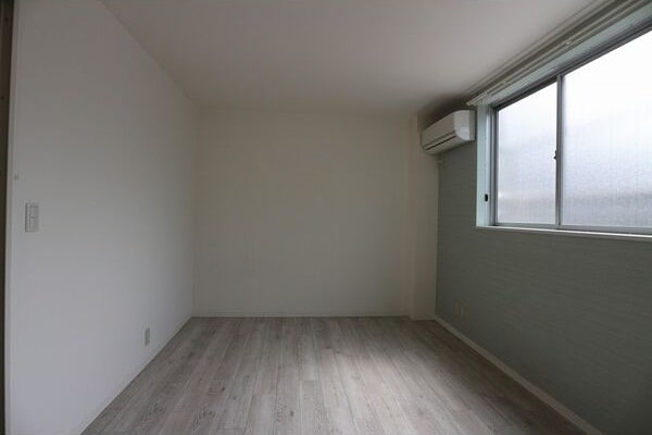  名古屋市営地下鉄鶴舞線/丸の内駅 徒歩4分 6階 築62年