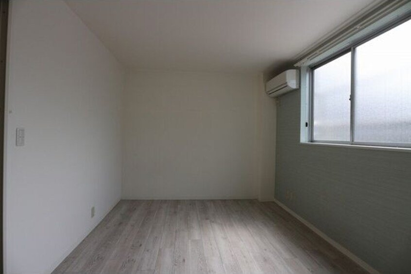  名古屋市営地下鉄鶴舞線/丸の内駅 徒歩4分 6階 築62年