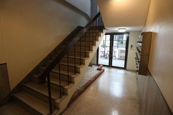  名古屋市営地下鉄鶴舞線/丸の内駅 徒歩4分 6階 築62年