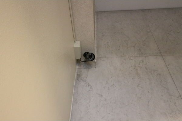  名古屋市営地下鉄鶴舞線/丸の内駅 徒歩4分 6階 築62年