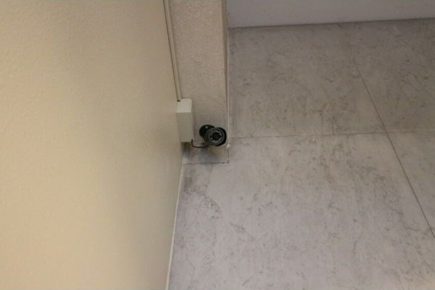  名古屋市営地下鉄鶴舞線/丸の内駅 徒歩4分 6階 築62年