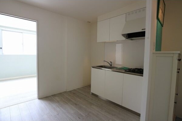  名古屋市営地下鉄鶴舞線/丸の内駅 徒歩4分 6階 築62年