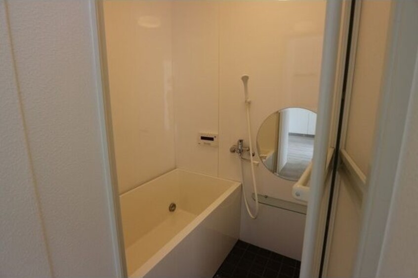  名古屋市営地下鉄鶴舞線/丸の内駅 徒歩4分 6階 築62年