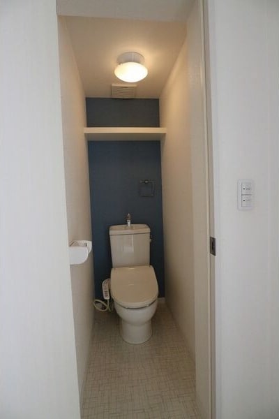  名古屋市営地下鉄鶴舞線/丸の内駅 徒歩4分 6階 築62年