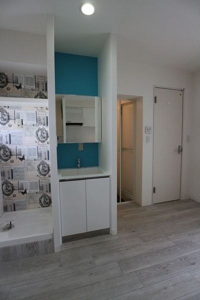  名古屋市営地下鉄鶴舞線/丸の内駅 徒歩4分 6階 築62年