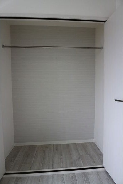  名古屋市営地下鉄鶴舞線/丸の内駅 徒歩4分 6階 築62年