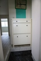  名古屋市営地下鉄鶴舞線/丸の内駅 徒歩4分 6階 築62年