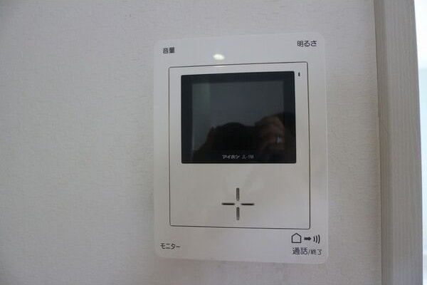  名古屋市営地下鉄鶴舞線/丸の内駅 徒歩4分 6階 築62年